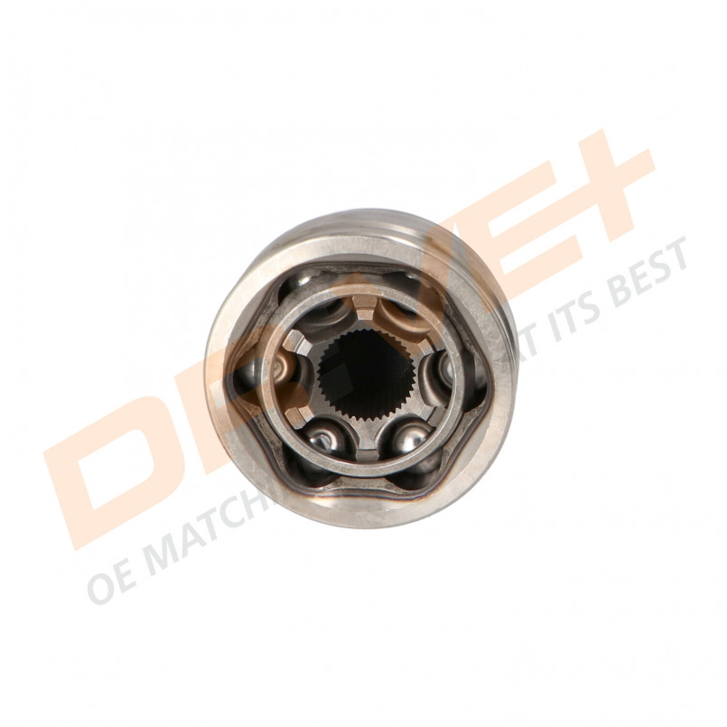 DP2110.10.1898 Drive+ Шарнір рівних кутових швидкостей (ШРУС)
