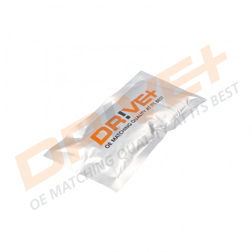 DP2110.10.1898 Drive+ Шарнір рівних кутових швидкостей (ШРУС)