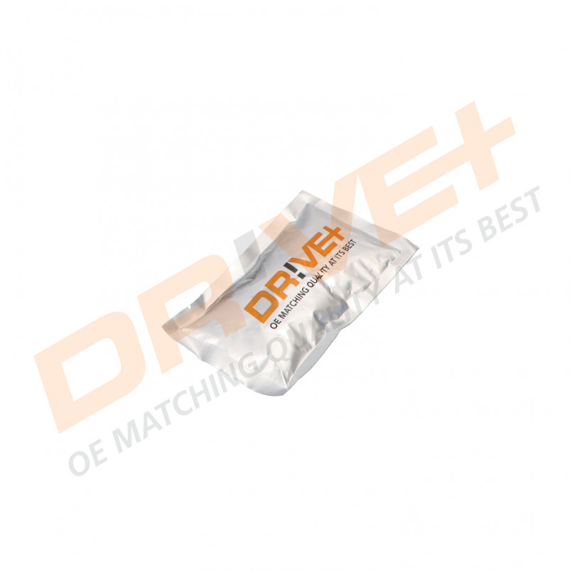 DP2110.10.1902 Drive+ Шарнір рівних кутових швидкостей (ШРУС)