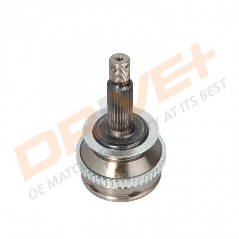DP2110.10.1902 Drive+ Шарнір рівних кутових швидкостей (ШРУС)