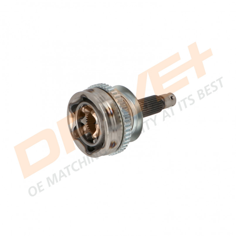 DP2110.10.1902 Drive+ Шарнір рівних кутових швидкостей (ШРУС)