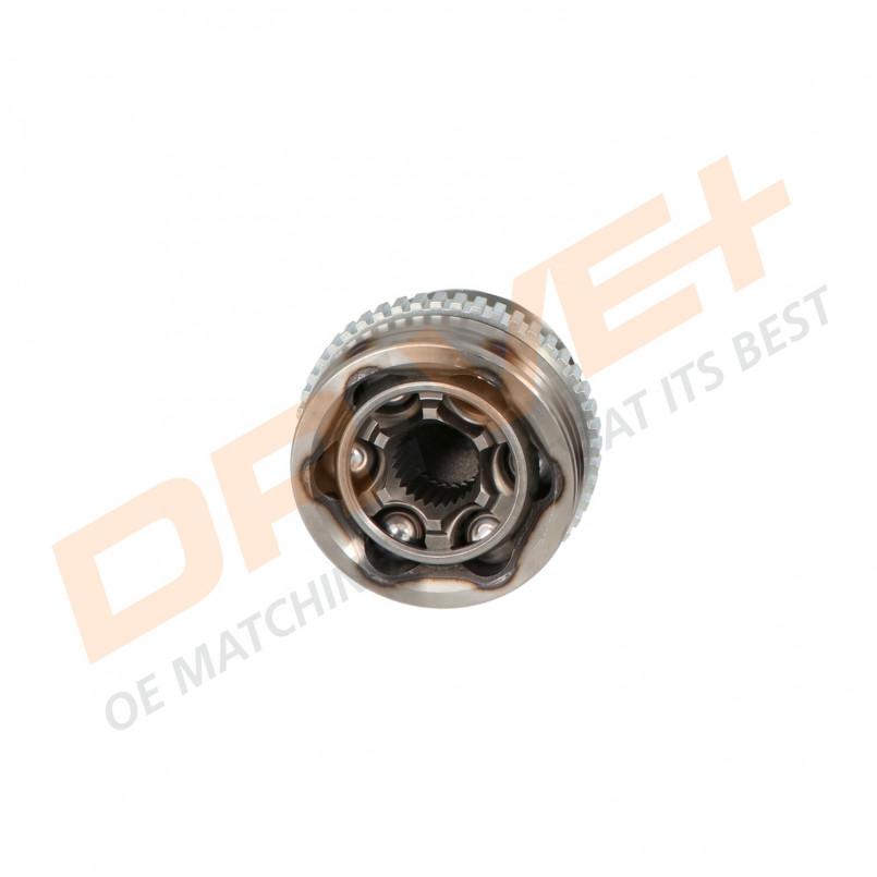 DP2110.10.1902 Drive+ Шарнір рівних кутових швидкостей (ШРУС)