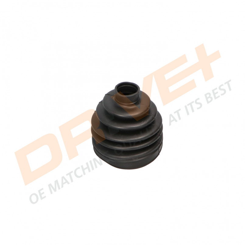 DP2110.10.1902 Drive+ Шарнір рівних кутових швидкостей (ШРУС)