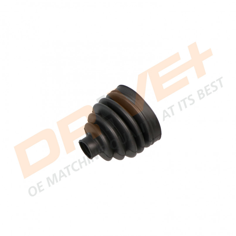 DP2110.10.1902 Drive+ Шарнір рівних кутових швидкостей (ШРУС)