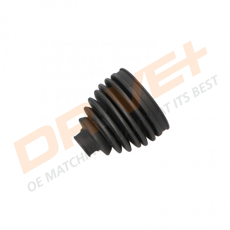 DP2110.10.1905 Drive+ Шарнір рівних кутових швидкостей (ШРУС)
