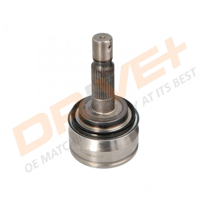 DP2110.10.1905 Drive+ Шарнір рівних кутових швидкостей (ШРУС)