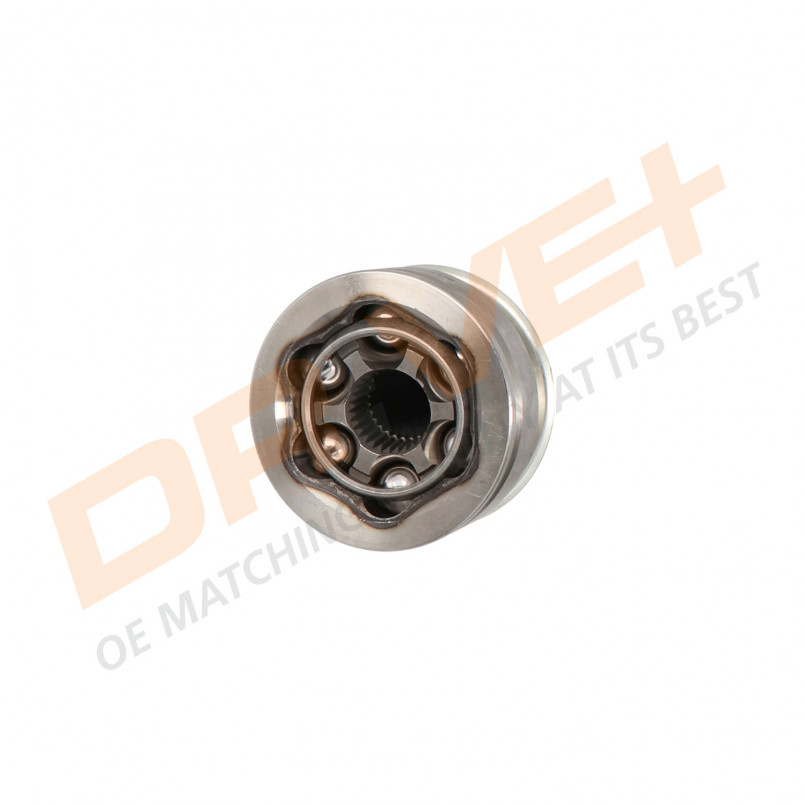 DP2110.10.1905 Drive+ Шарнір рівних кутових швидкостей (ШРУС)