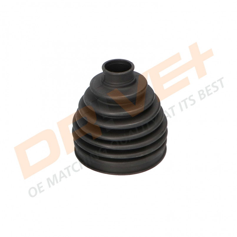 DP2110.10.1905 Drive+ Шарнір рівних кутових швидкостей (ШРУС)