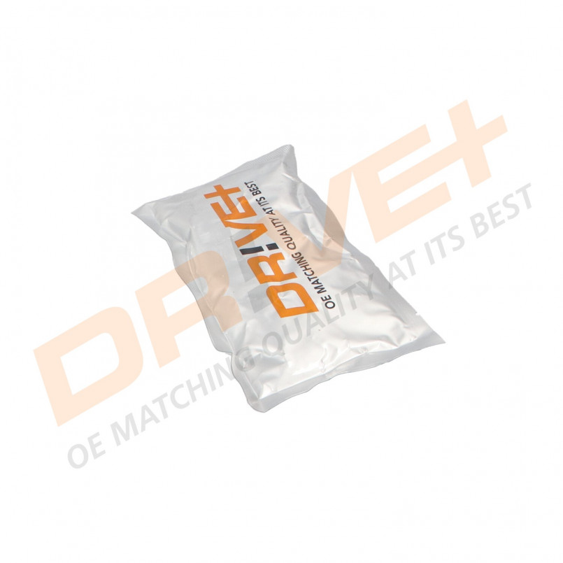 DP2110.10.1909 Drive+ Шарнір рівних кутових швидкостей (ШРУС)