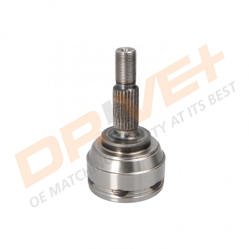 DP2110.10.1909 Drive+ Шарнір рівних кутових швидкостей (ШРУС)