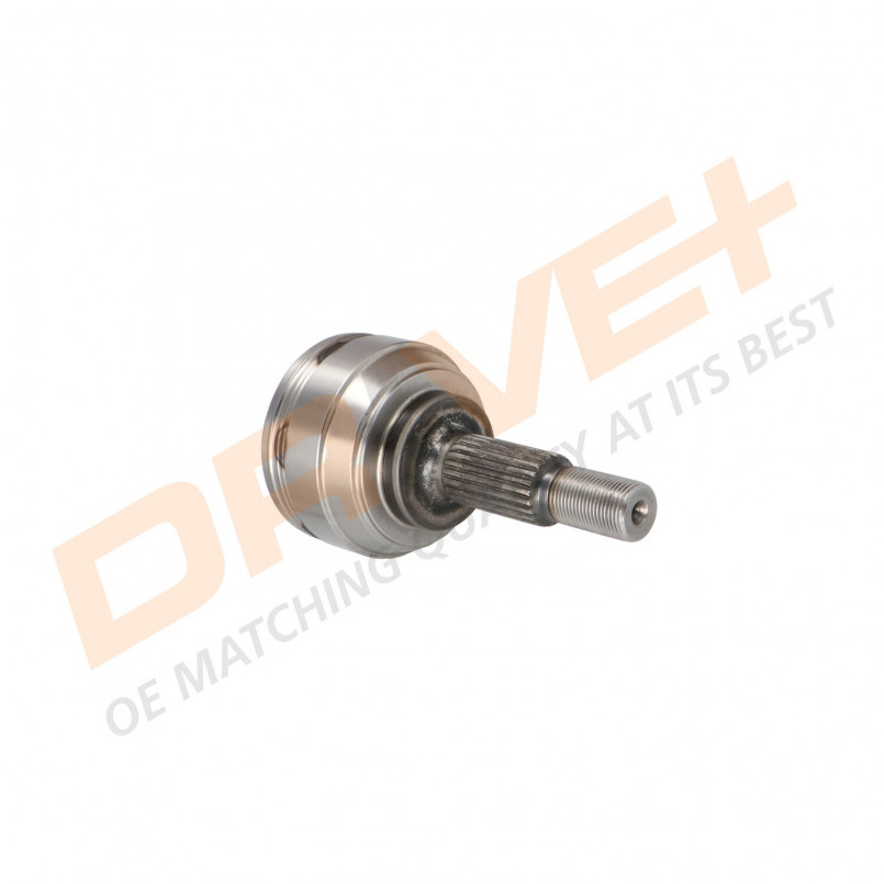DP2110.10.1909 Drive+ Шарнір рівних кутових швидкостей (ШРУС)