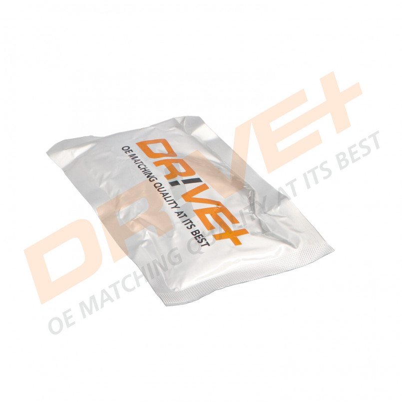 DP2110.10.1911 Drive+ Шарнір рівних кутових швидкостей (ШРУС)