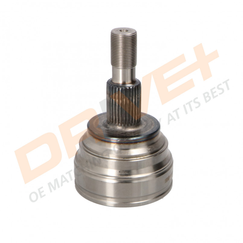 DP2110.10.1911 Drive+ Шарнір рівних кутових швидкостей (ШРУС)