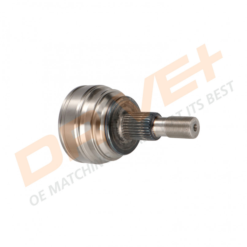 DP2110.10.1911 Drive+ Шарнір рівних кутових швидкостей (ШРУС)