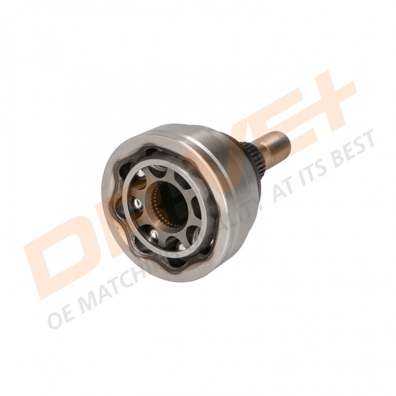 DP2110.10.1911 Drive+ Шарнір рівних кутових швидкостей (ШРУС)