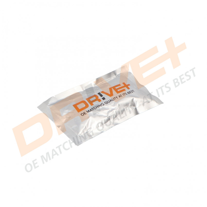 DP2110.10.1915 Drive+ Шарнір рівних кутових швидкостей (ШРУС)