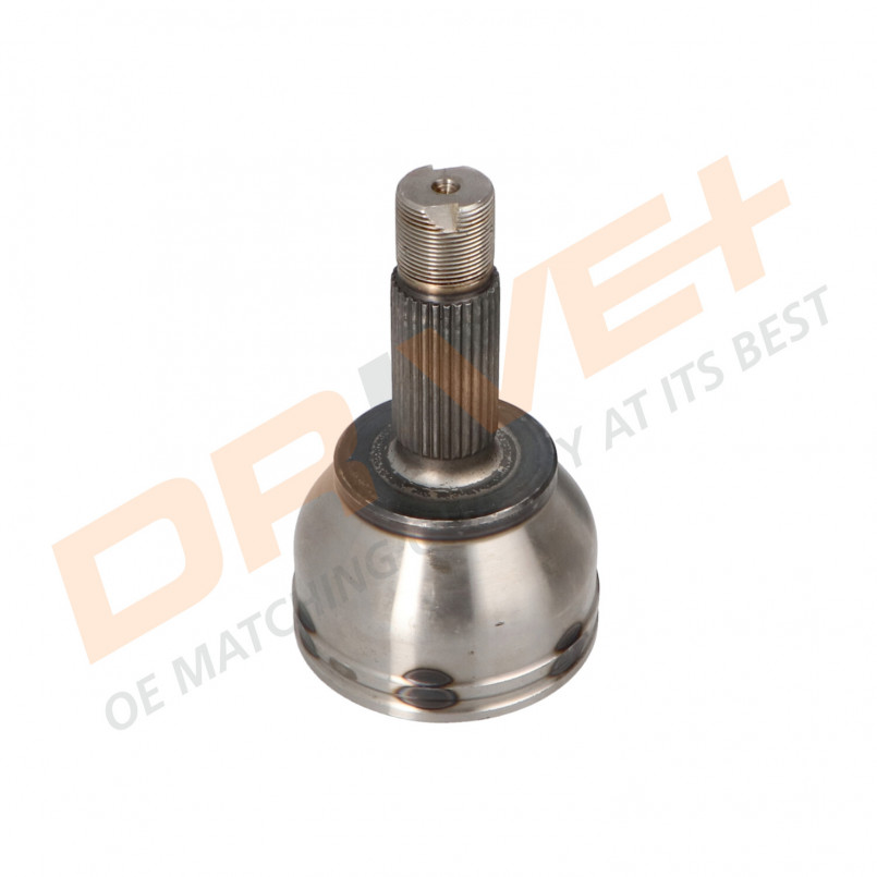 DP2110.10.1915 Drive+ Шарнір рівних кутових швидкостей (ШРУС)