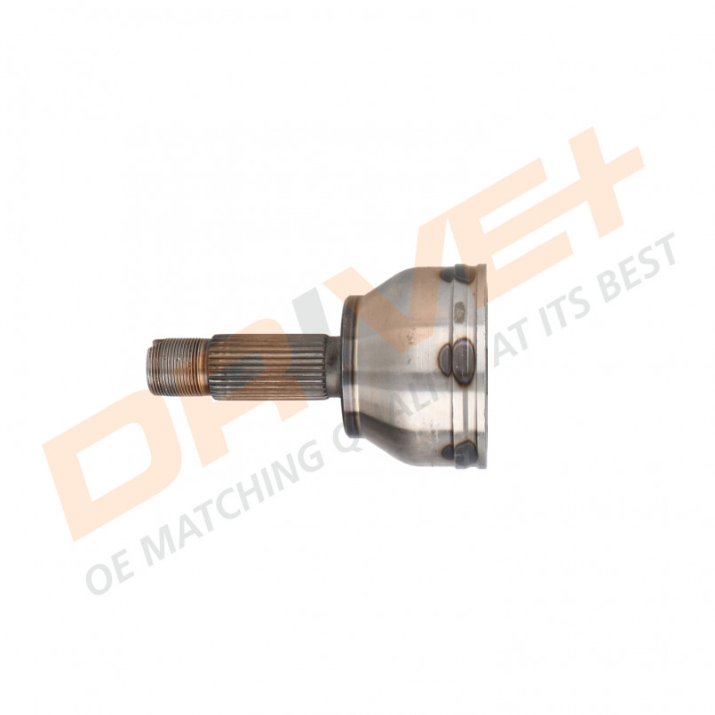 DP2110.10.1915 Drive+ Шарнір рівних кутових швидкостей (ШРУС)