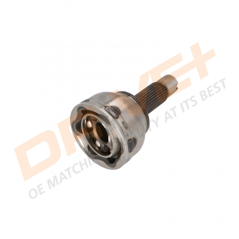 DP2110.10.1915 Drive+ Шарнір рівних кутових швидкостей (ШРУС)