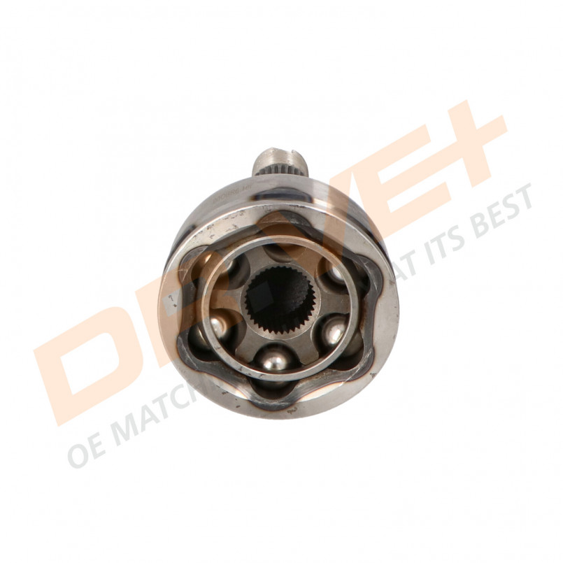 DP2110.10.1915 Drive+ Шарнір рівних кутових швидкостей (ШРУС)