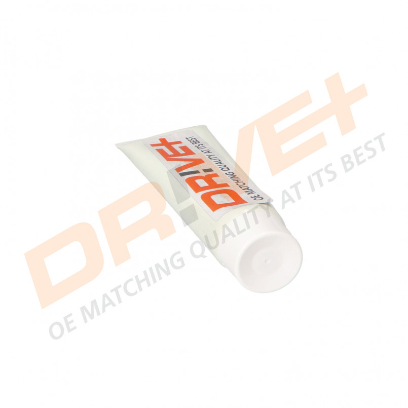 DP2110.10.1917 Drive+ Шарнір рівних кутових швидкостей (ШРУС)