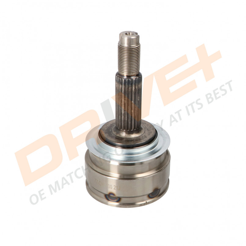 DP2110.10.1917 Drive+ Шарнір рівних кутових швидкостей (ШРУС)