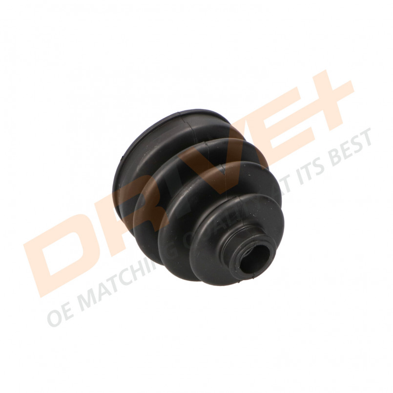 DP2110.10.1917 Drive+ Шарнір рівних кутових швидкостей (ШРУС)