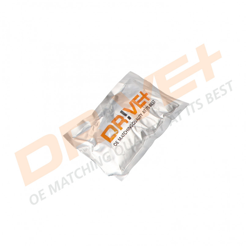 DP2110.10.1921 Drive+ Шарнір рівних кутових швидкостей (ШРУС)