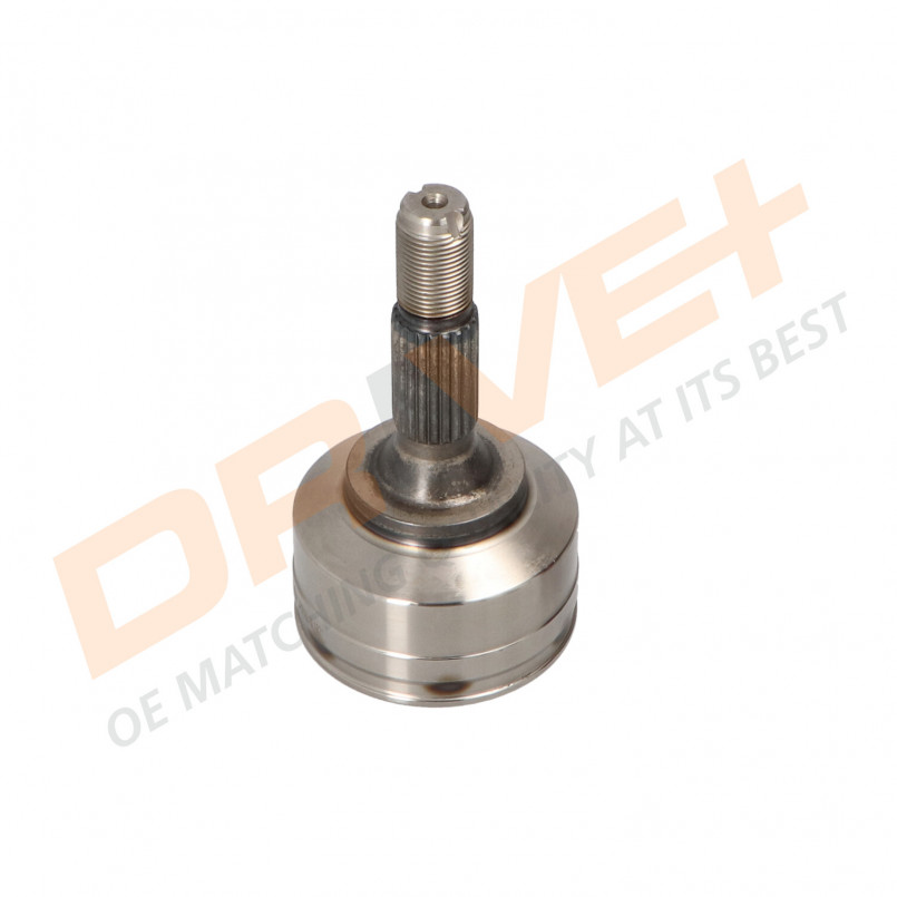 DP2110.10.1921 Drive+ Шарнір рівних кутових швидкостей (ШРУС)