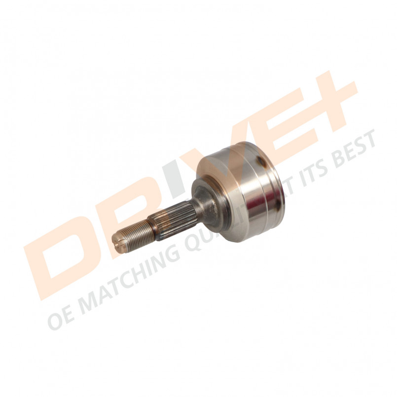 DP2110.10.1921 Drive+ Шарнір рівних кутових швидкостей (ШРУС)