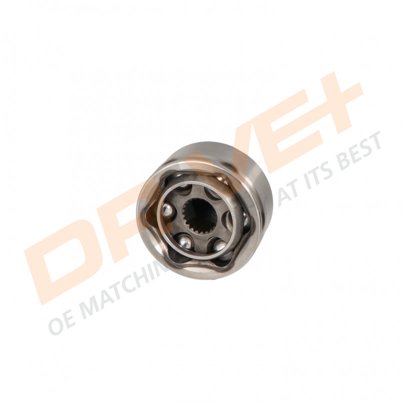 DP2110.10.1921 Drive+ Шарнір рівних кутових швидкостей (ШРУС)