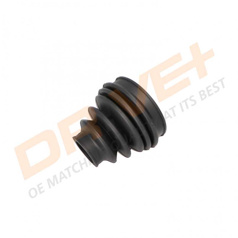 DP2110.10.1921 Drive+ Шарнір рівних кутових швидкостей (ШРУС)