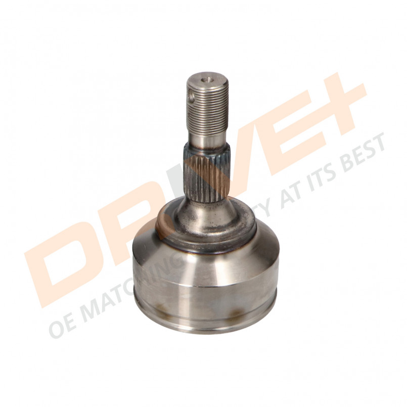 DP2110.10.1922 Drive+ Шарнір рівних кутових швидкостей (ШРУС)