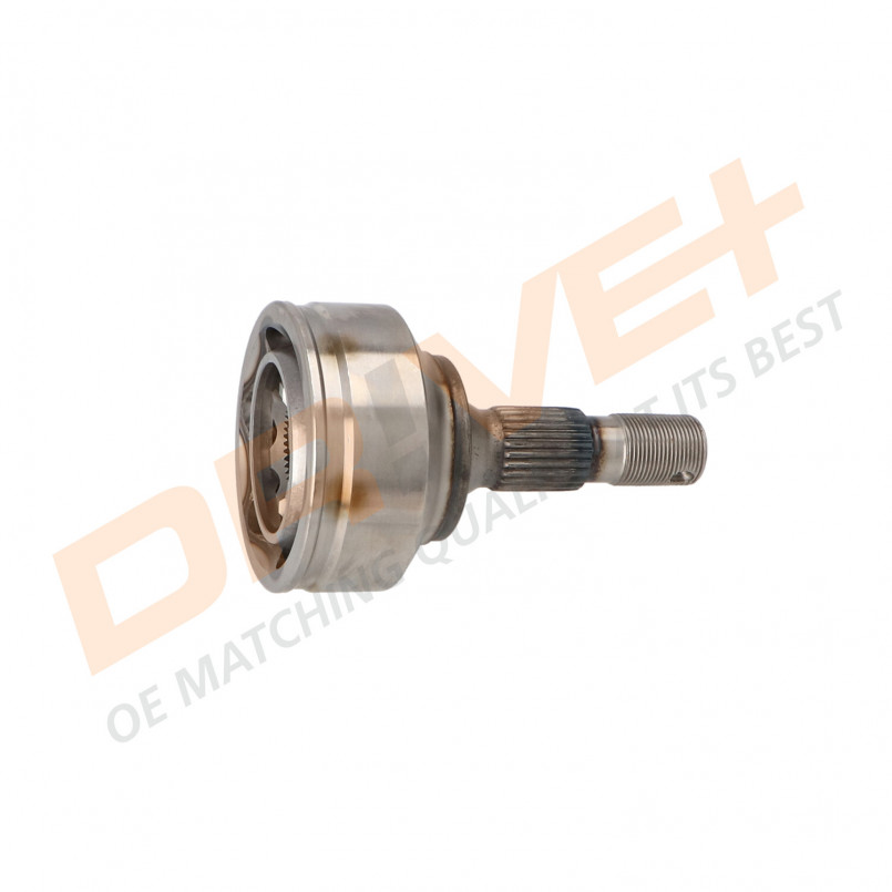 DP2110.10.1922 Drive+ Шарнір рівних кутових швидкостей (ШРУС)