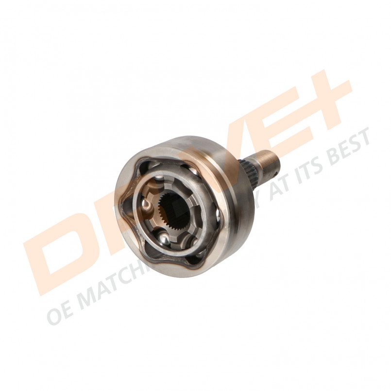 DP2110.10.1922 Drive+ Шарнір рівних кутових швидкостей (ШРУС)