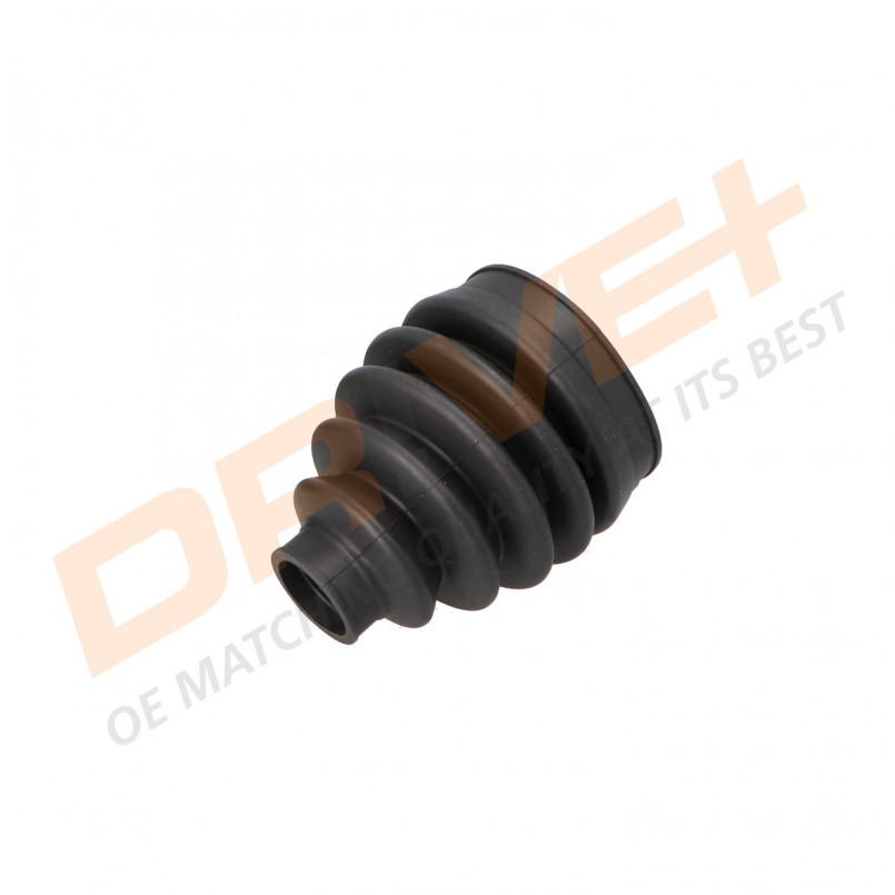 DP2110.10.1922 Drive+ Шарнір рівних кутових швидкостей (ШРУС)