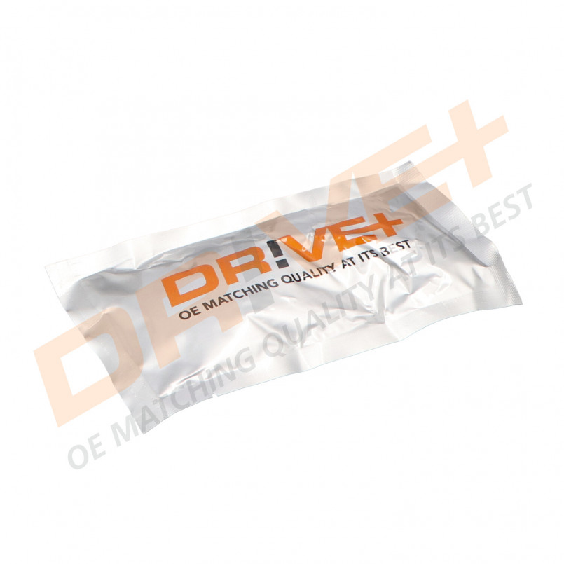 DP2110.10.1922 Drive+ Шарнір рівних кутових швидкостей (ШРУС)
