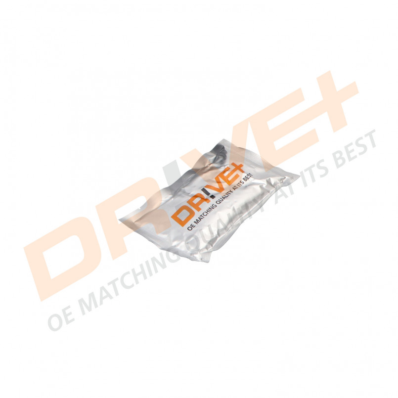 DP2110.10.1925 Drive+ Шарнір рівних кутових швидкостей (ШРУС)