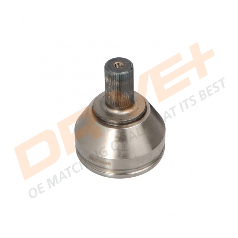 DP2110.10.1925 Drive+ Шарнір рівних кутових швидкостей (ШРУС)