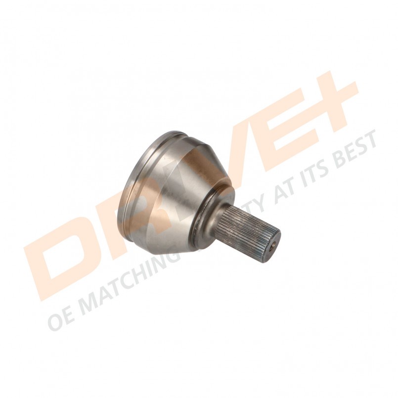 DP2110.10.1925 Drive+ Шарнір рівних кутових швидкостей (ШРУС)
