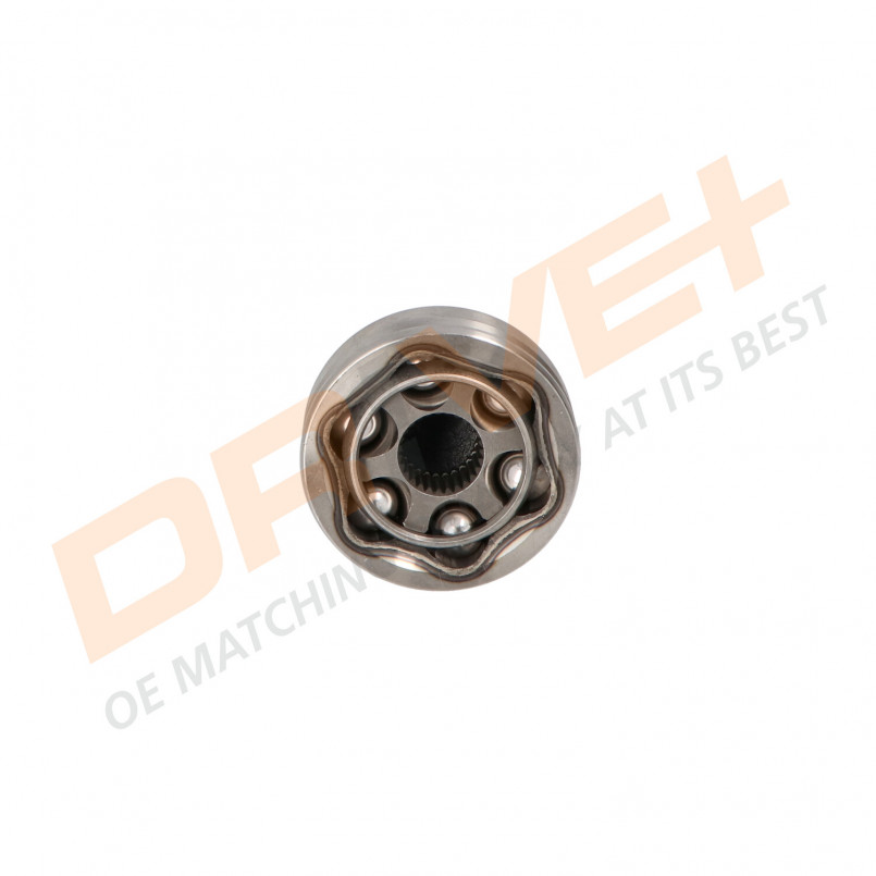 DP2110.10.1925 Drive+ Шарнір рівних кутових швидкостей (ШРУС)