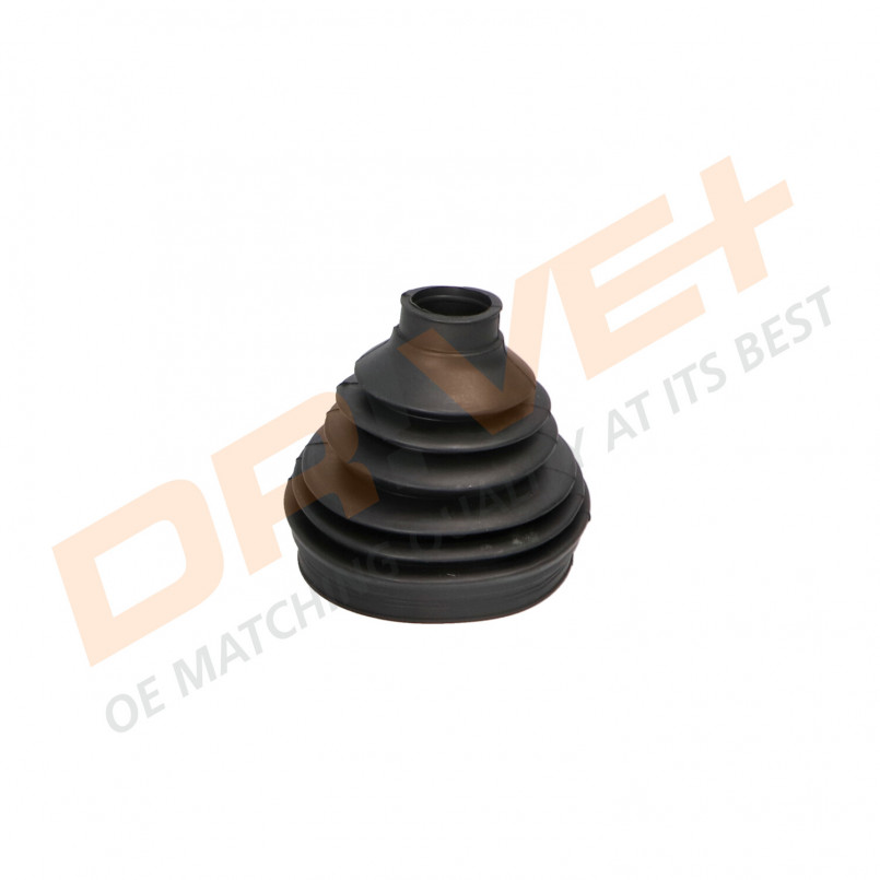 DP2110.10.1925 Drive+ Шарнір рівних кутових швидкостей (ШРУС)