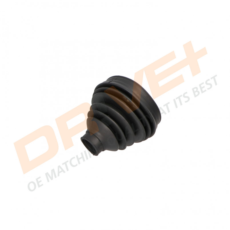 DP2110.10.1925 Drive+ Шарнір рівних кутових швидкостей (ШРУС)