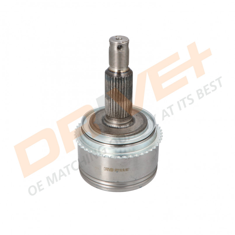 DP2110.10.1927 Drive+ Шарнір рівних кутових швидкостей (ШРУС)