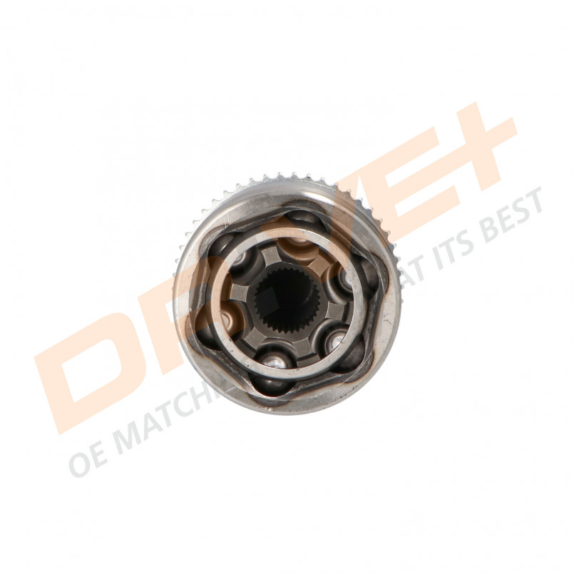 DP2110.10.1927 Drive+ Шарнір рівних кутових швидкостей (ШРУС)