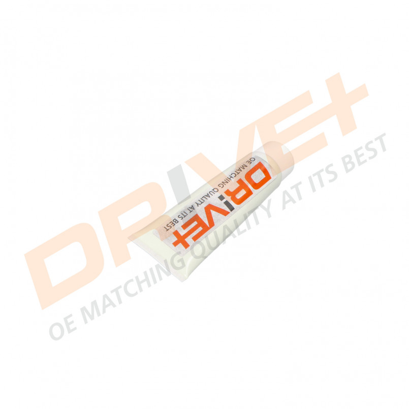 DP2110.10.1928 Drive+ Шарнір рівних кутових швидкостей (ШРУС)