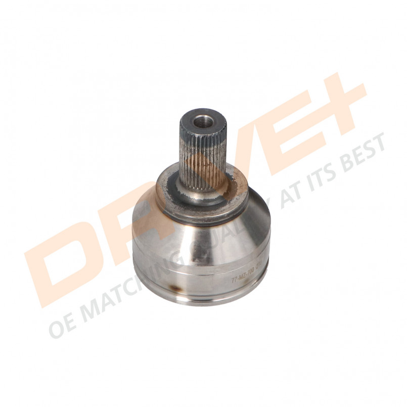 DP2110.10.1928 Drive+ Шарнір рівних кутових швидкостей (ШРУС)