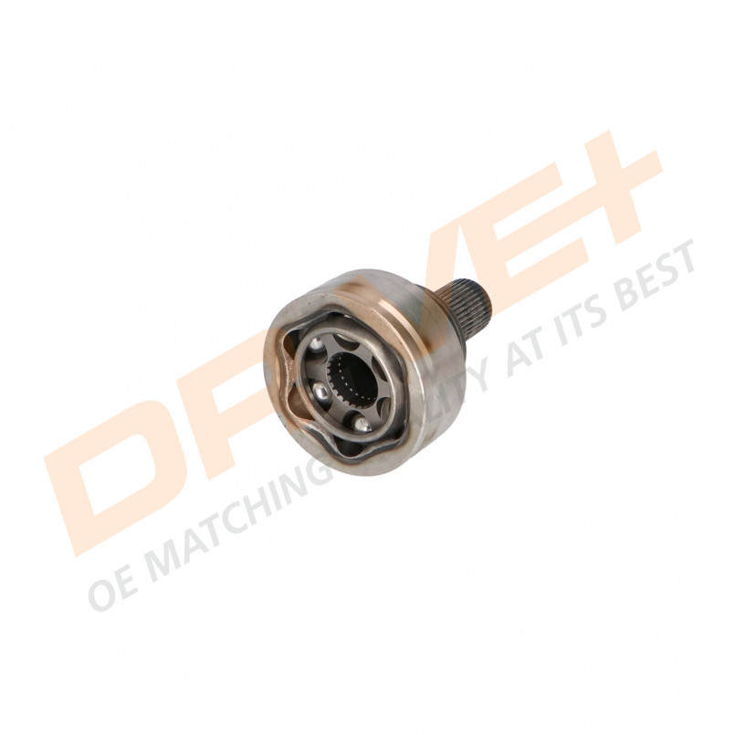 DP2110.10.1928 Drive+ Шарнір рівних кутових швидкостей (ШРУС)