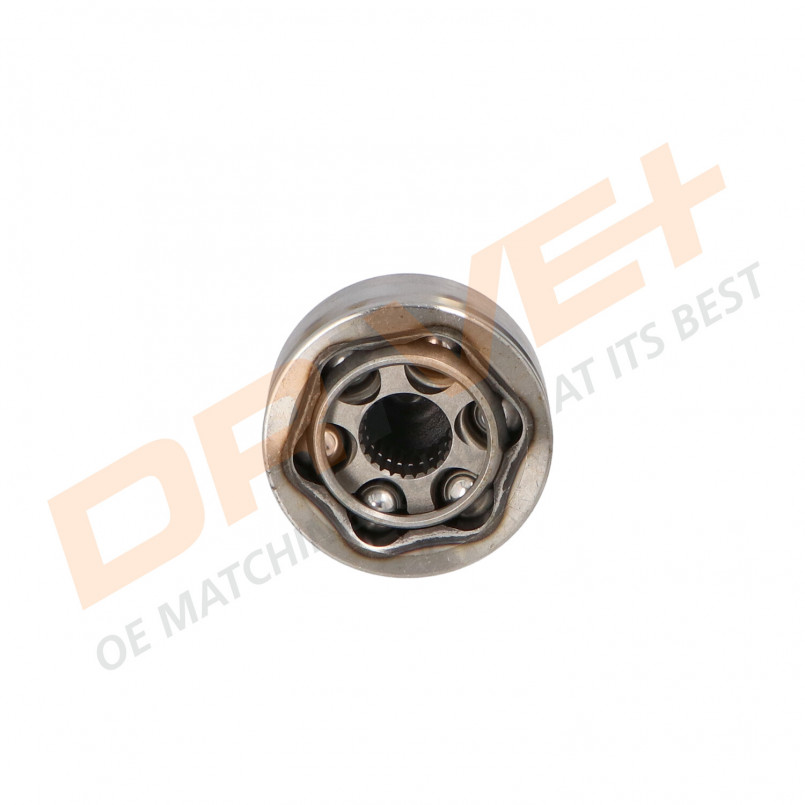 DP2110.10.1928 Drive+ Шарнір рівних кутових швидкостей (ШРУС)