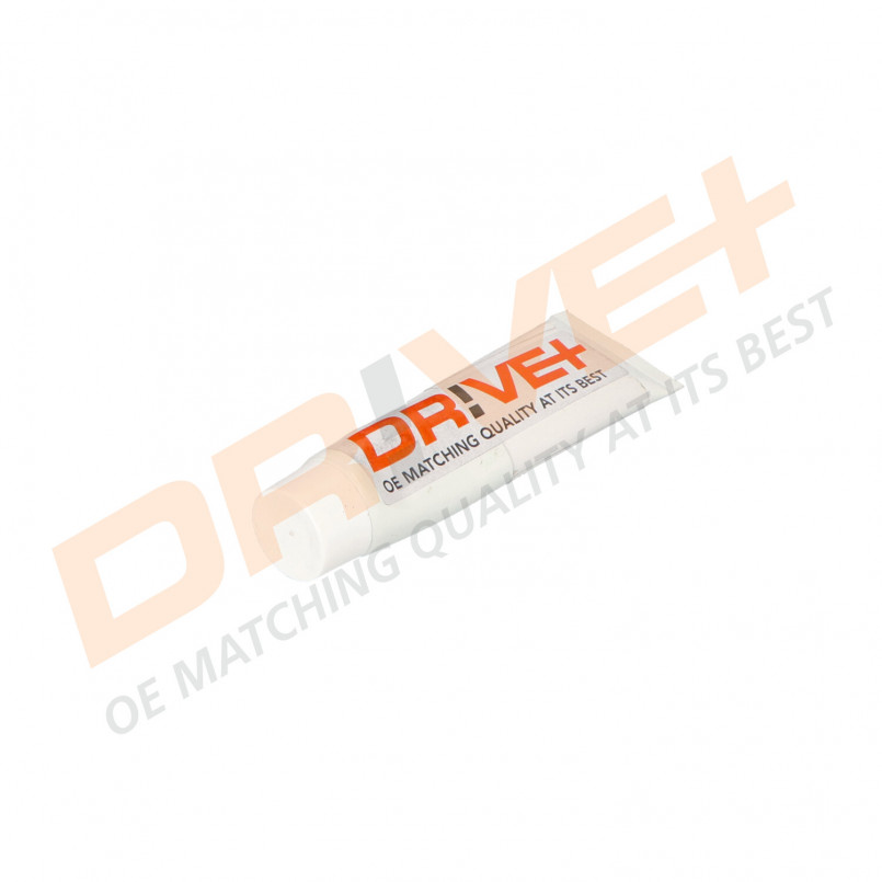DP2110.10.1933 Drive+ Шарнір рівних кутових швидкостей (ШРУС)
